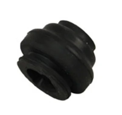NISSI SPAREPARTS CALIPER FLOATING GASKET