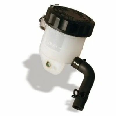 NISSI TANK BRAKE