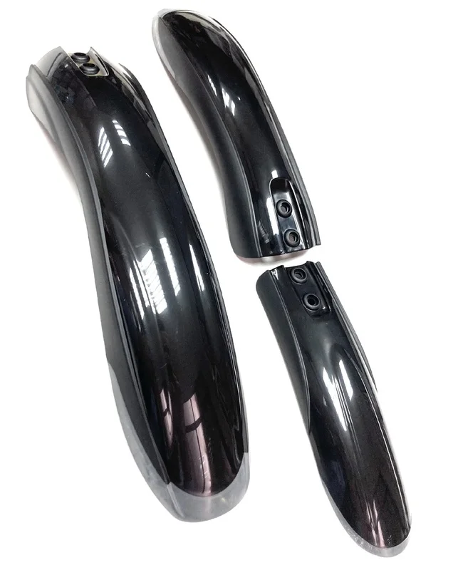 HAANW BEARING SPACER + SEAL KIT