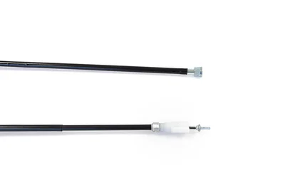 TECNI CABLE SPEEDOMETER