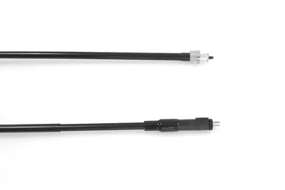TECNI CABLE SPEEDOMETER