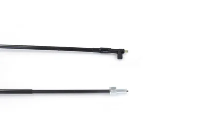 TECNI CABLE SPEEDOMETER
