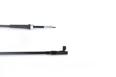 TECNI CABLE SPEEDOMETER