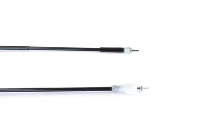 TECNI CABLE SPEEDOMETER
