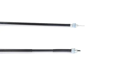 TECNI CABLE SPEEDOMETER