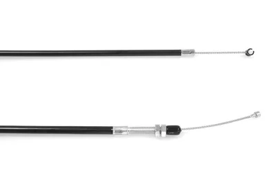TECNI CABLE CLUTCH