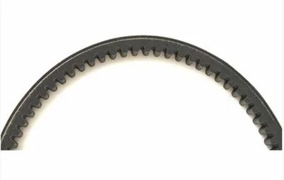 TECNI DRIVE BELT STANDARD