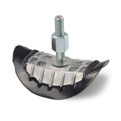TECNI RIMS SP REAR WHEEL LOCK