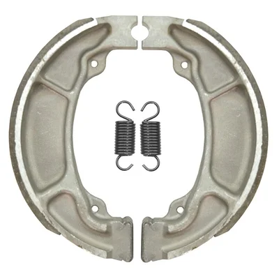 TECNI BRAKE SHOE BS-046