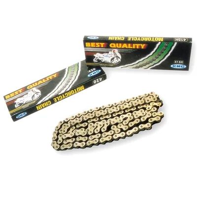 KMC CHAIN 428