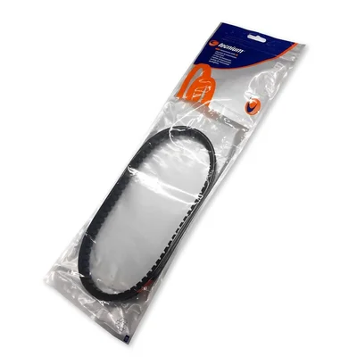 TECNI DRIVE BELT DYNAFLEX