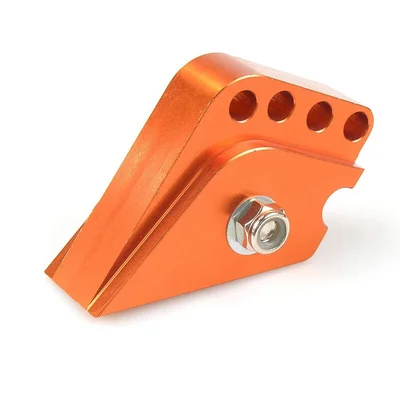 VPART SHOCK ABS EXTENDER ORA