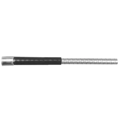 ALHON SPAREPARTS CABLE COVER