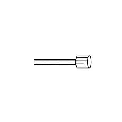 TECNI CABLE THROTTLE