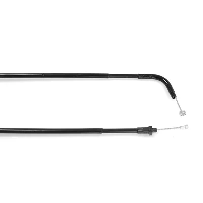 TECNI CABLE CLUTCH