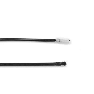 TECNI CABLE SPEEDOMETER