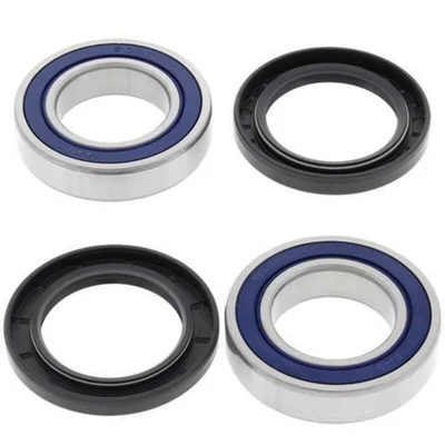 ALLBA WHEEL BEARING KIT