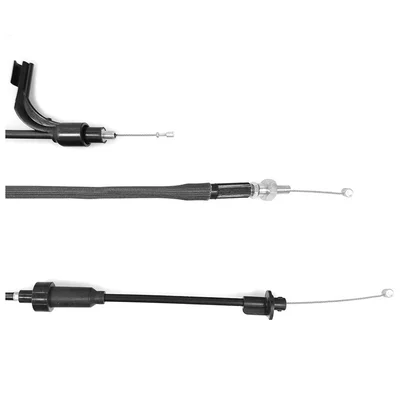 ALLBA THROTTLE CABLE