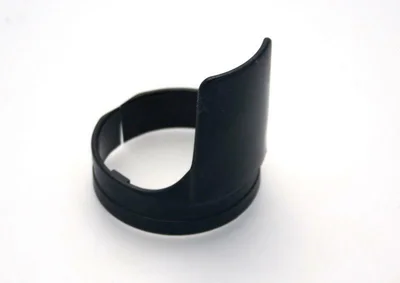 BIHR FRK PROTEC BLACK