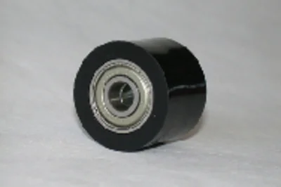 BIHR CHAIN ROLLER
