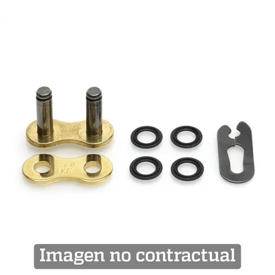 RK CONNECT LINK HSB 428 LOOSE FIT