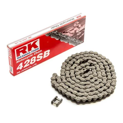 RK CONNECT LINK M 428 LOOSE FIT