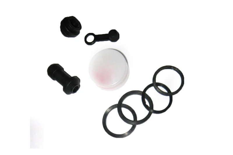 Kit de reparación pinza de freno delantera TECNIUM Yamaha YZ
