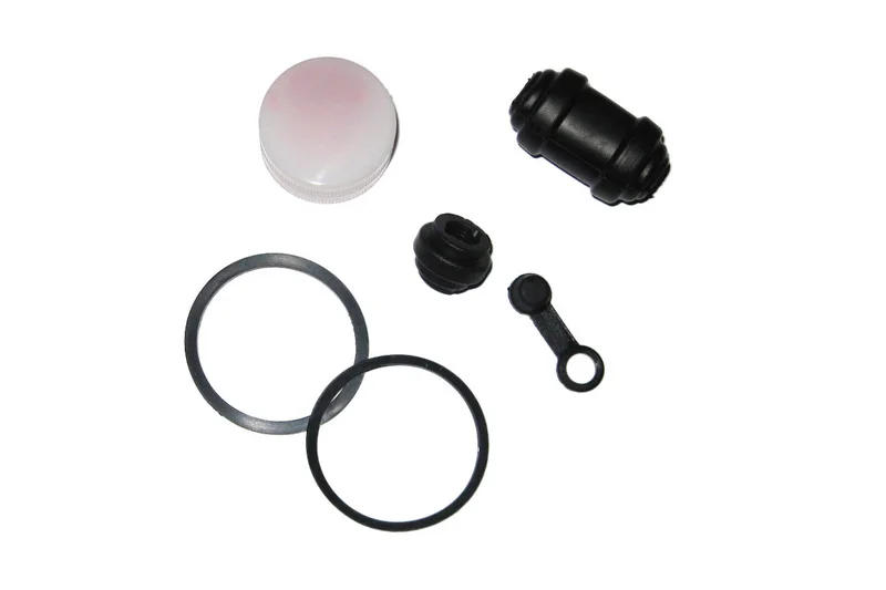 Kit de reparación pinza de freno trasera TECNIUM Honda CB600F Hornet