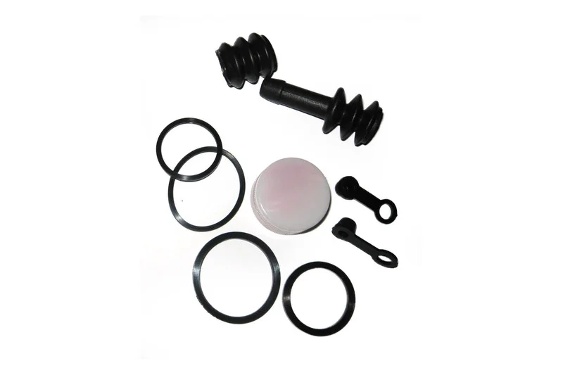 Kit de reparación pinza de freno delantera TECNIUM Kawasaki GPX600