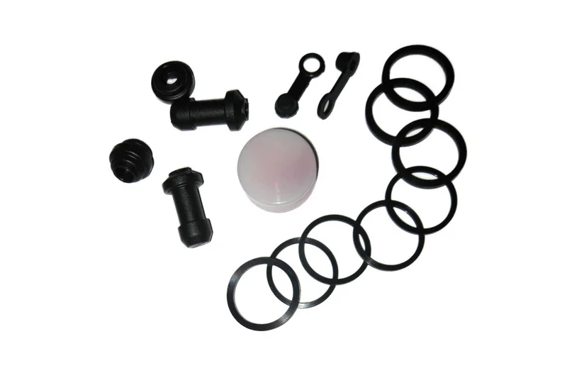 Kit de reparación pinza de freno delantera TECNIUM Suzuki