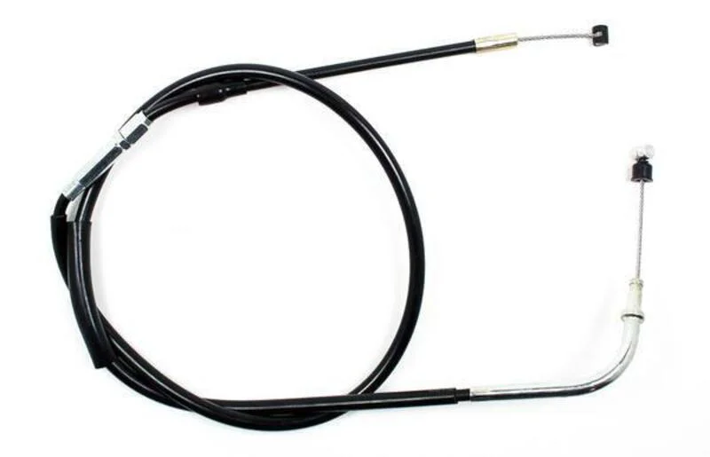 Cable de embrague TECNIUM