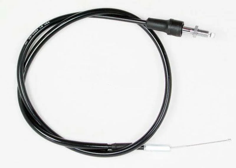 Cable de gas TECNIUM