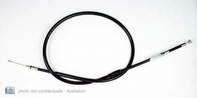 Cable de embrague TECNIUM