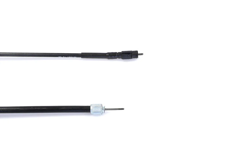 Cable de velocímetro TECNIUM