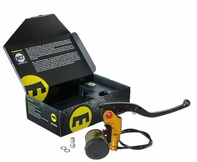 Magura HC3 master-cylinder Ø12
