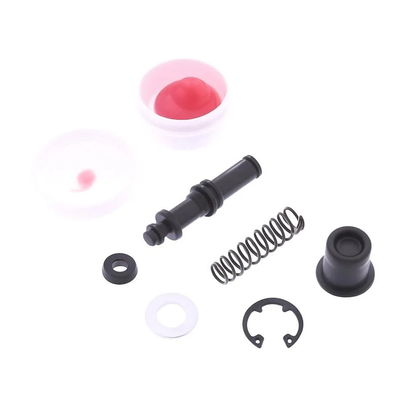 Kit de reparacion bomba freno TOURMAX - Suzuki