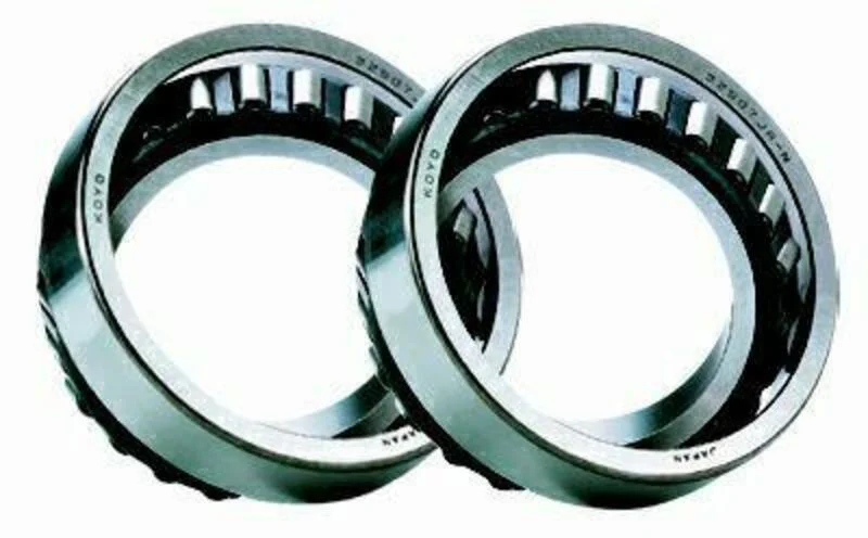 Rodamiento de dirección NTN 30 X 52 X 16