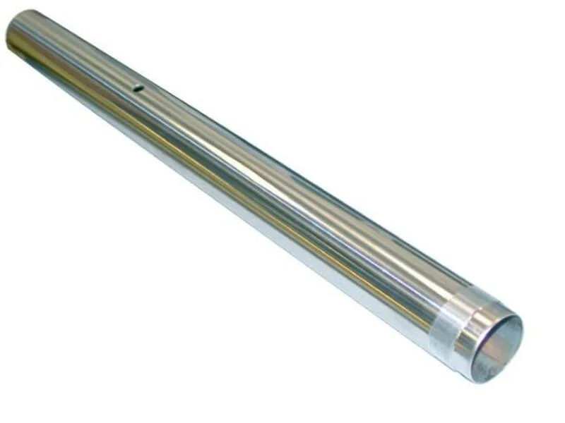 Tubo de horquilla TAROZZI - 37x618