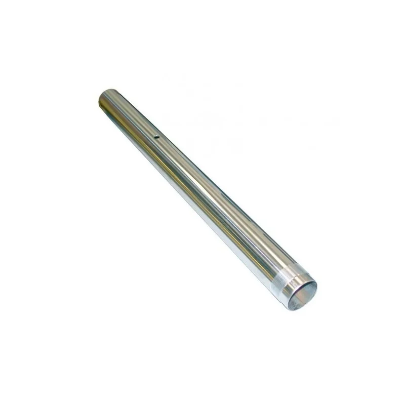 Tubo de horquilla TAROZZI - 43x518