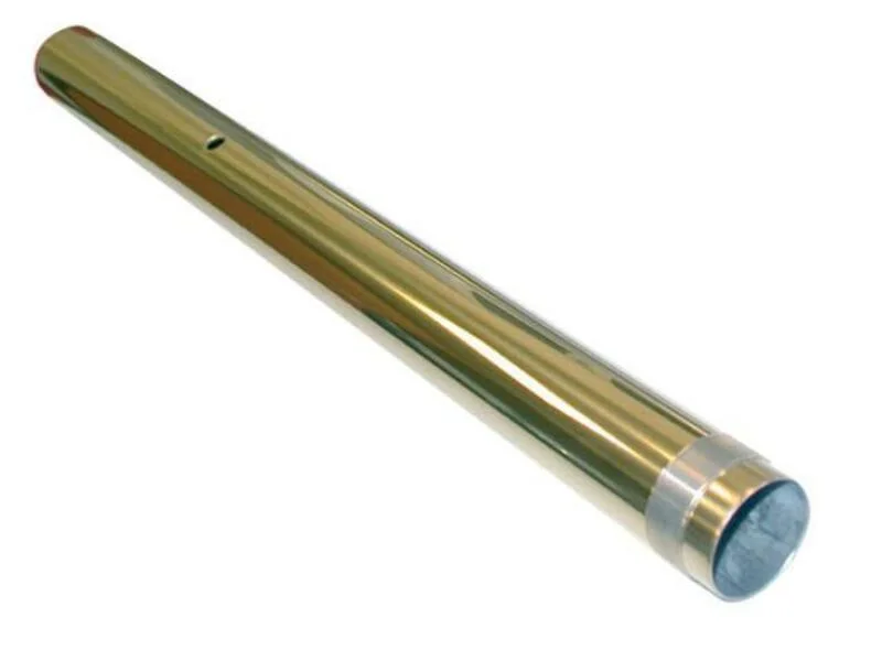 Tubo de horquilla TAROZZI - Ohlins