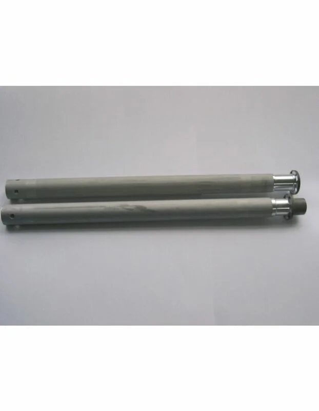 Cilindro completo horquilla KYB Yamaha YZ250F