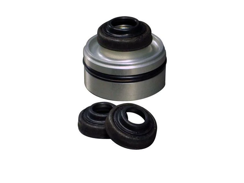 Guardapolvo KYB 16mm