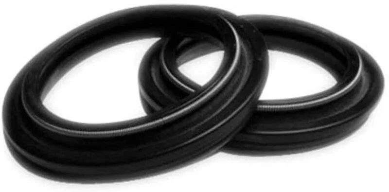 Kit de guardapolvos de horquilla KYB - 48x59x11.5 mm