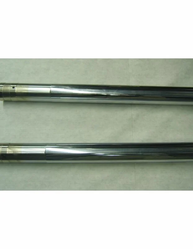 Tubo de horquilla KAYABA