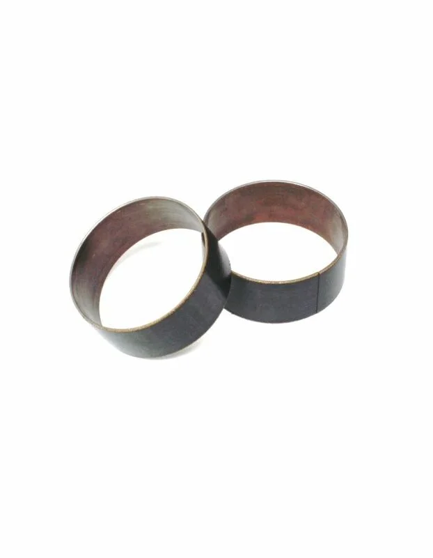 Casquillo de fricción exterior KYB 41mm
