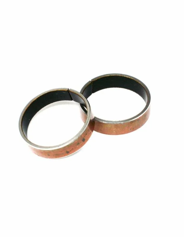 Casquillo de fricción interior KYB 48mm