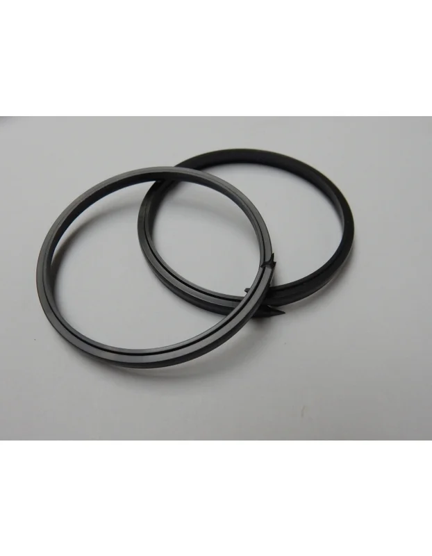 Anillo rascador de aceite KYB de 48 mm
