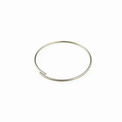KAYABA Outertube Snap Ring