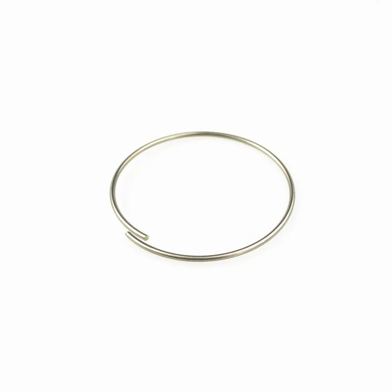 KAYABA Outertube Snap Ring
