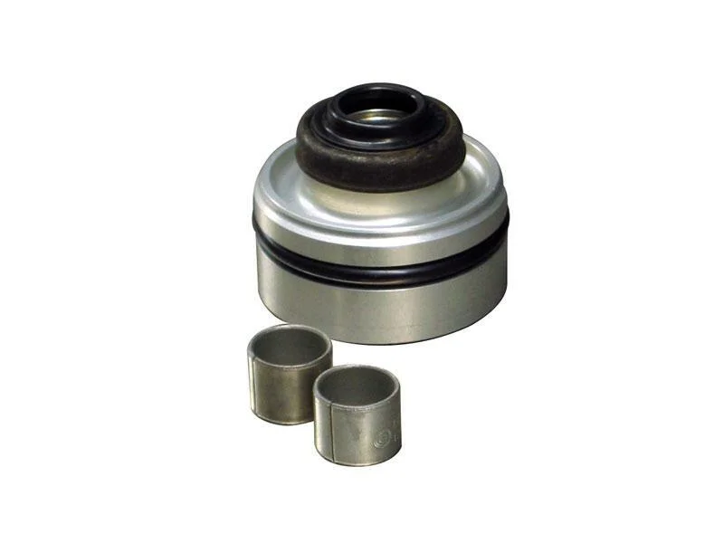 Recambio - Anillo guia delantero 14MM LT-R450 06